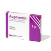 Augmentin