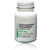 Chloroquine