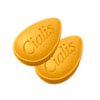 Cialis