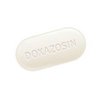 Doxazosin