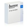 Luvox