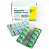 Risperdal